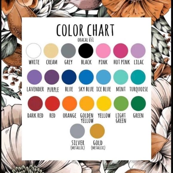 Holographic Sailor Moon Vinyl Decal - Picture 5 of 9